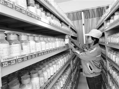 深耕存量，全國百強(qiáng)縣以新材料技術(shù)推廣服務(wù)賦能內(nèi)涵式發(fā)展