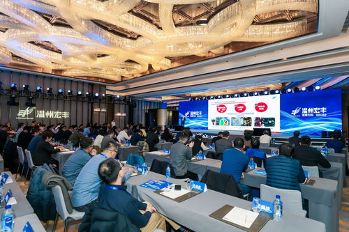 新材料開拓新時(shí)代，宏豐力量正澎湃