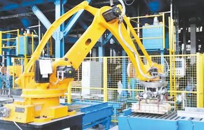 金發科技華中基地新材料研發中心在武漢揭牌，引領區域新材料技術創新