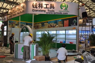 東莞會議會展服務(wù) 全方位展會活動物料制作與展位搭建解決方案