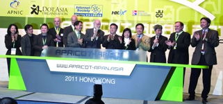 中國文化報 會議及展覽服務(wù)的重要意義與發(fā)展趨勢