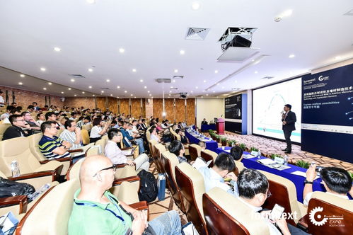 formnext + PM South China 新聞發布會矚目起航，賦能華南增材制造與先進成型技術